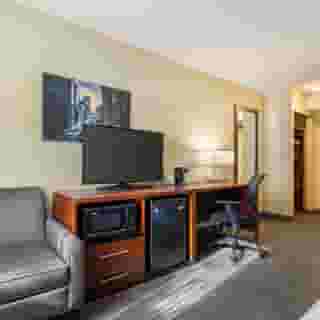 Best Western Chicago - Downers Grove, 1 of 6