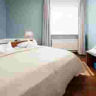 Hotel Baseler Hof, 2 of 6