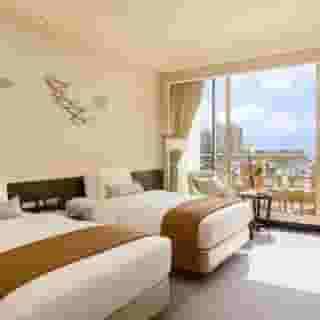 Hong Kong Gold Coast, 2 of 6