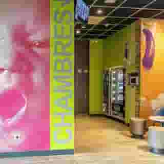 ibis budget Paris Gennevilliers, 5 of 6