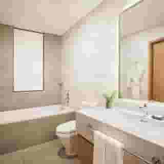 Oakwood Residence Saigon, 6 of 6