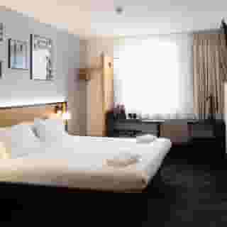 Hotel B&b Wrocław Centrum, 2 of 6