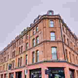 Premier Inn Dublin Cc Temple Bar, 3 of 6
