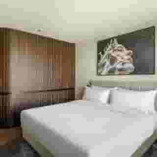 Leon Hotel & Lounge, 6 of 6