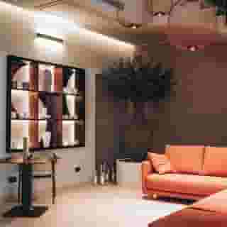Ananea Tropea Yachting Resort, 5 of 6