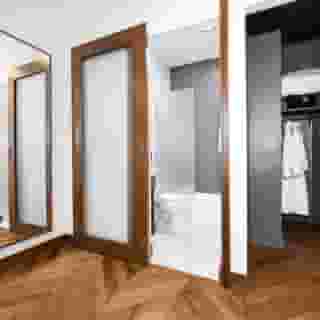 Hotel 32One, 3 of 6