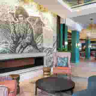 Canopy by Hilton Cape Town Longkloof, 3 of 6