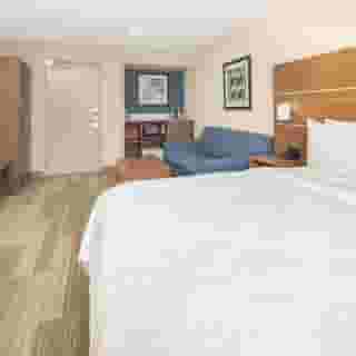 Holiday Inn Express San Diego Airport - Old Town by Ihg, 2 of 6