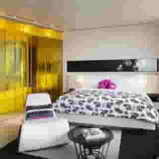 W Bangkok, 2 of 6