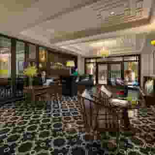 Hanoi La Mejor Hotel & Sky Bar, 2 of 6