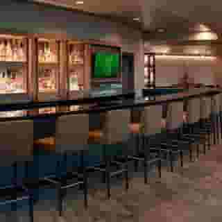 Chicago Marriott Southwest at Burr Ridge, 1 of 6
