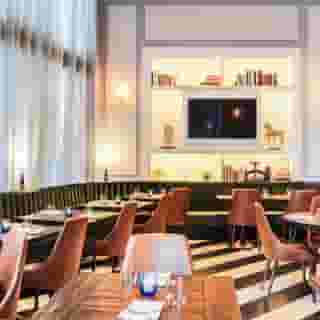 Renaissance® Boston Seaport District, 6 of 6