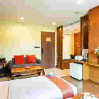Dang Derm Khaosan, 6 of 6