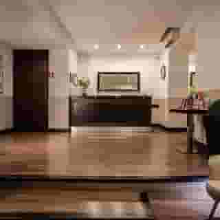 Hotel Boutique Nazionale, 5 of 6