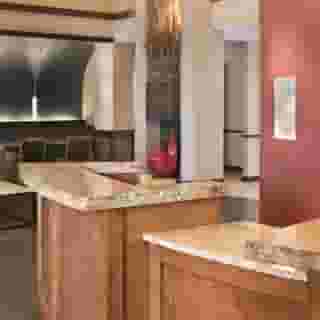 Hyatt Place Chicago/Hoffman Estates, 5 of 6