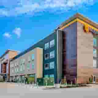 La Quinta Inn & Suites by Wyndham Katy, 5 of 6