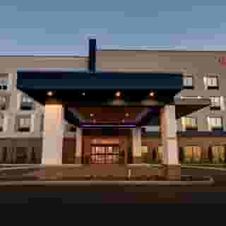Hampton Inn Pleasant View, Tn, 4 of 6