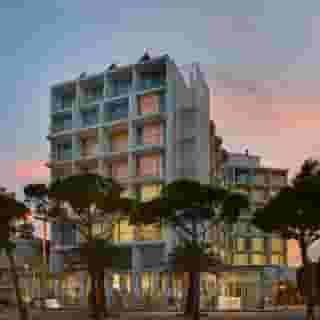 Hotel Aromar, 1 of 6