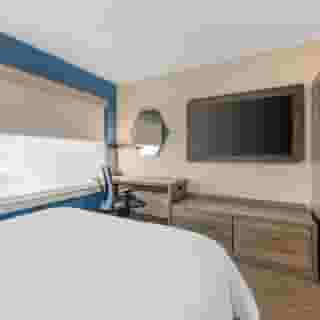 Holiday Inn Express Chicago-Downers Grove by Ihg, 1 of 6
