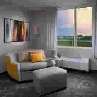 Courtyard by Marriott Miami Dadeland, 2 of 6