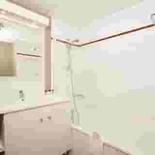 Apt Residhome Toulouse Occitania, 2 of 6