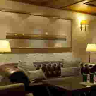 Hotel Herodion, 6 of 6