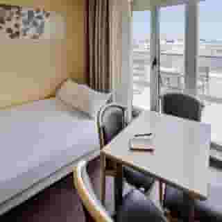 Aparthotel Adagio Geneve Mont Blanc, 2 of 6