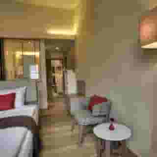 Hotel zur Post Aschheim, 1 of 6