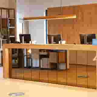 Hilton Garden Inn Munich Messe, 6 of 6
