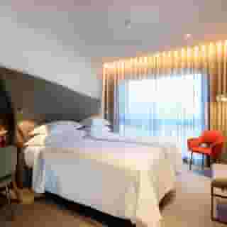 BessaHotel Baixa, 6 of 6