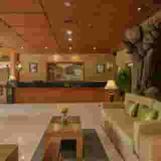 iCheck inn Thapra, 2 of 6