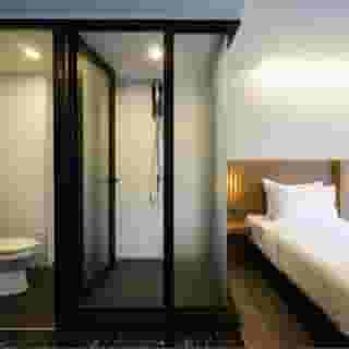 Stay Hotel Bangkok, 2 of 6