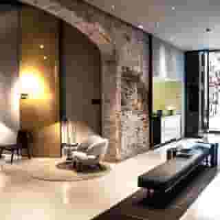 Caro Hotel, 4 of 6