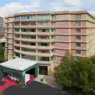 Embassy Suites by Hilton Chicago O'Hare Rosemont, 5 of 6