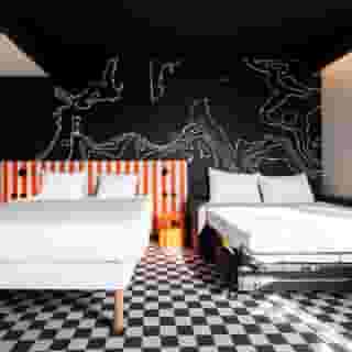 ibis Styles La Rochelle Centre les Minimes, 5 of 6