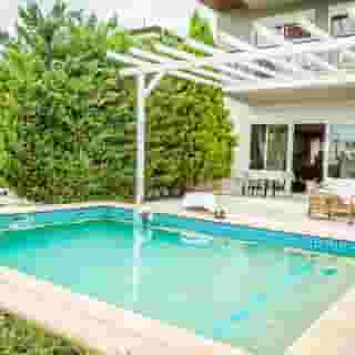 Olympic Kosmas Hotel, 6 of 6