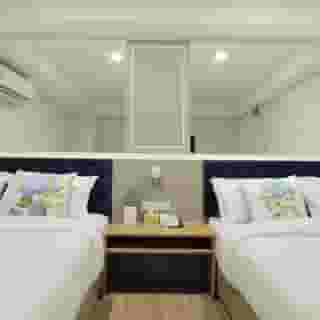 De Lavender Bangkok Hotel, 2 of 6