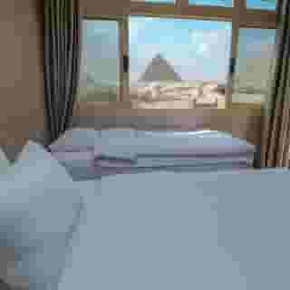 Guardian Guest House, 2 of 6
