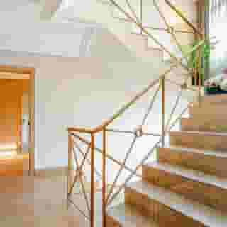 Hotel Suites Feria de Madrid, 2 of 6