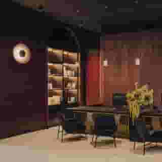 Flaner Hotel, WorldHotels Crafted, 2 of 6