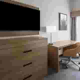 La Quinta Inn & Suites by Wyndham Phoenix West / Glendale, 6 of 6