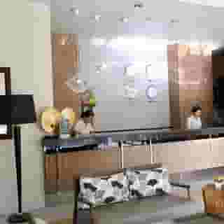 Synsiri Resort, 5 of 6