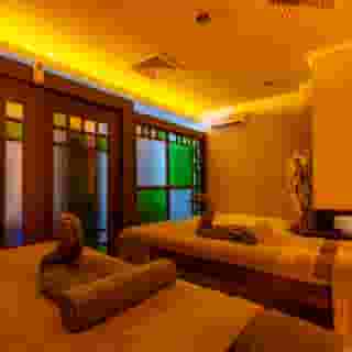 Solivia Hotel, 5 of 6