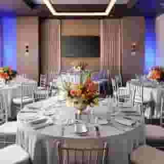 San Diego Marriott Del Mar, 1 of 6