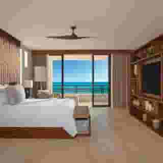 Secrets Playa Blanca Costa Mujeres - Adults-Only, 5 of 6
