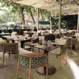 Hospes Puerta de Alcalá, a Member of Design Hotels, 3 of 6