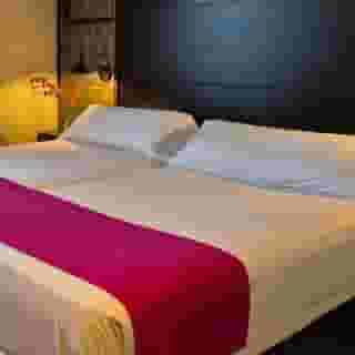 Vertice Sevilla Aljarafe hotel, 1 of 6
