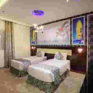 Meral Crown Hotel, 1 of 6