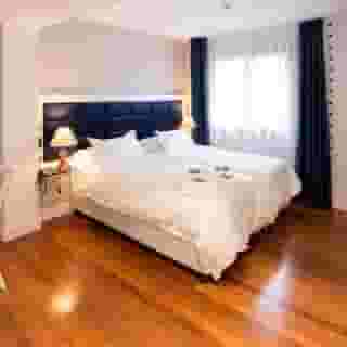 Hotel Boutique Bahía de Plentzia, 2 of 6