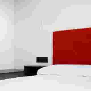 Arena Zone Hotel, 3 of 6